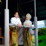 Utta & Tina 110426 (12)