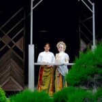 Utta & Tina 110426 (14)