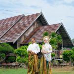 Utta & Tina 110426 (2)