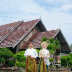 Utta & Tina 110426 (3)