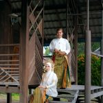 Utta & Tina 110426 (4)