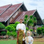 Utta & Tina 110426 (5)