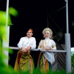 Utta & Tina 110426 (6)