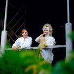 Utta & Tina 110426 (7)