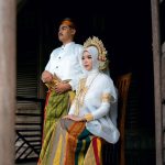 Utta & Tina 110426 (8)