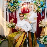 Utta & Tina 110426 (9)