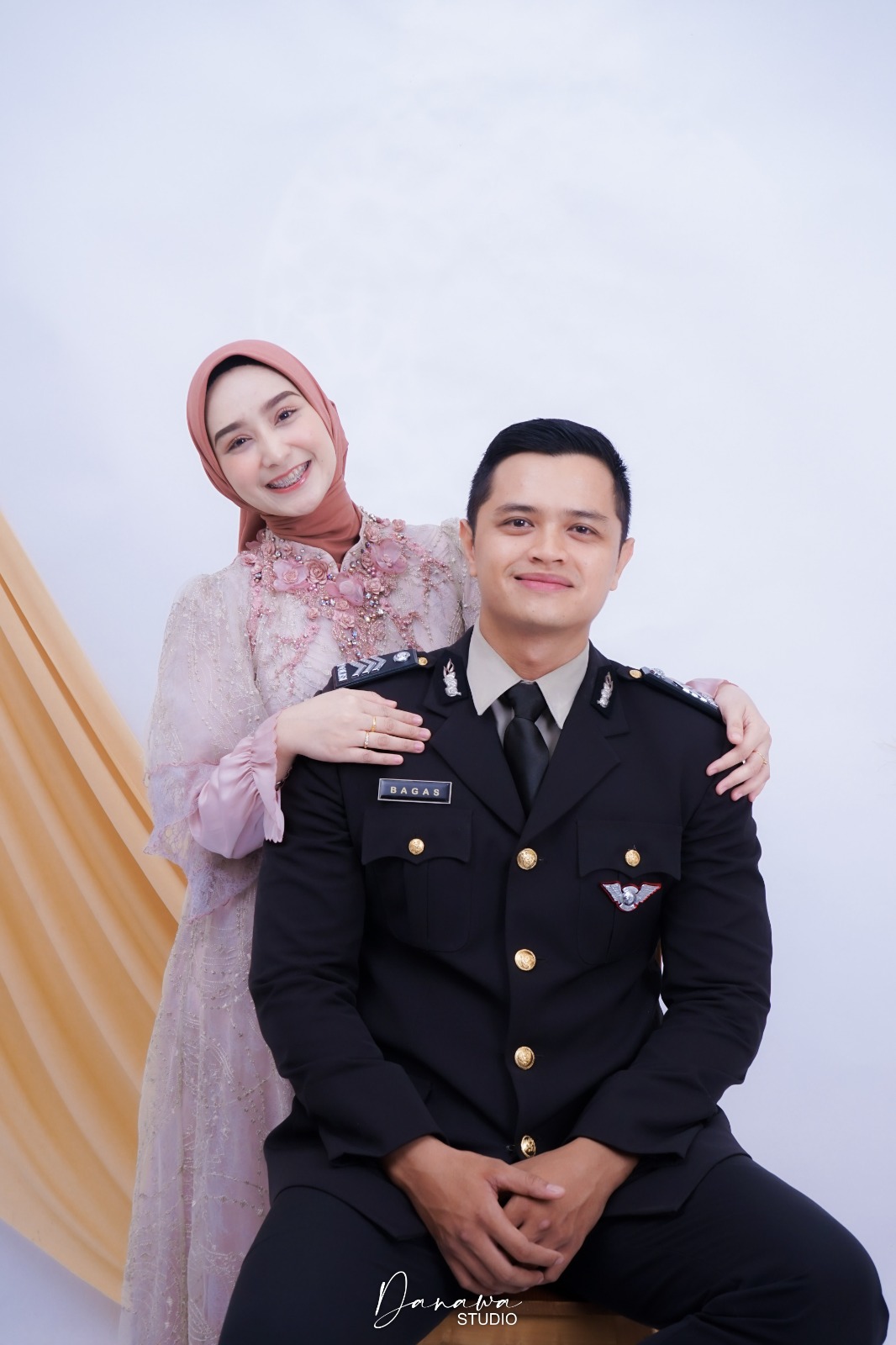 Veryal & Bagas 100526 (1)