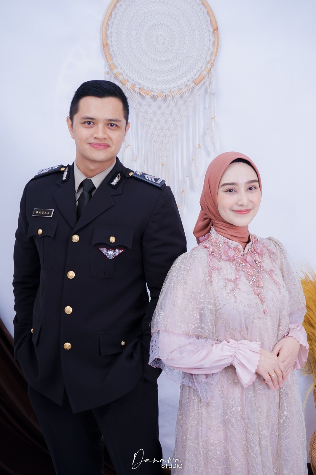 Veryal & Bagas 100526 (2)