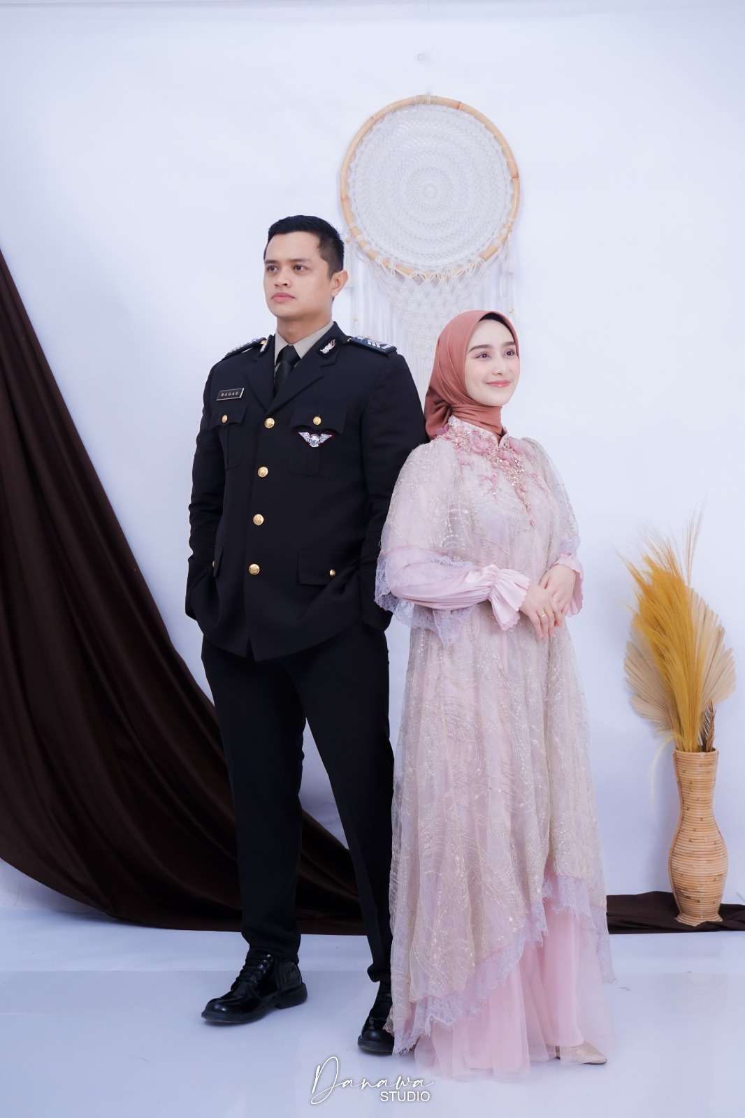 Veryal & Bagas 100526 (3)