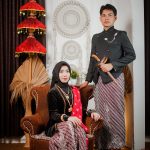 Vinzi & Hambali 130426 (1)