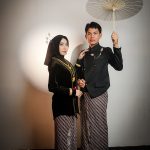 Vinzi & Hambali 130426 (10)