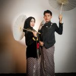 Vinzi & Hambali 130426 (11)