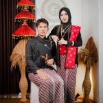 Vinzi & Hambali 130426 (12)