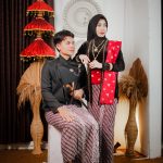 Vinzi & Hambali 130426 (13)