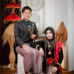 Vinzi & Hambali 130426 (14)