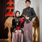 Vinzi & Hambali 130426 (2)