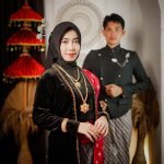 Vinzi & Hambali 130426 (3)