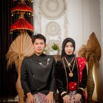 Vinzi & Hambali 130426 (4)