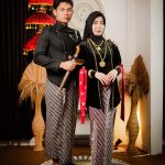 Vinzi & Hambali 130426 (5)