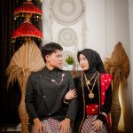 Vinzi & Hambali 130426 (6)