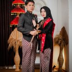 Vinzi & Hambali 130426 (7)