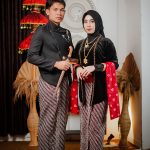 Vinzi & Hambali 130426 (8)