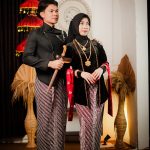 Vinzi & Hambali 130426 (9)