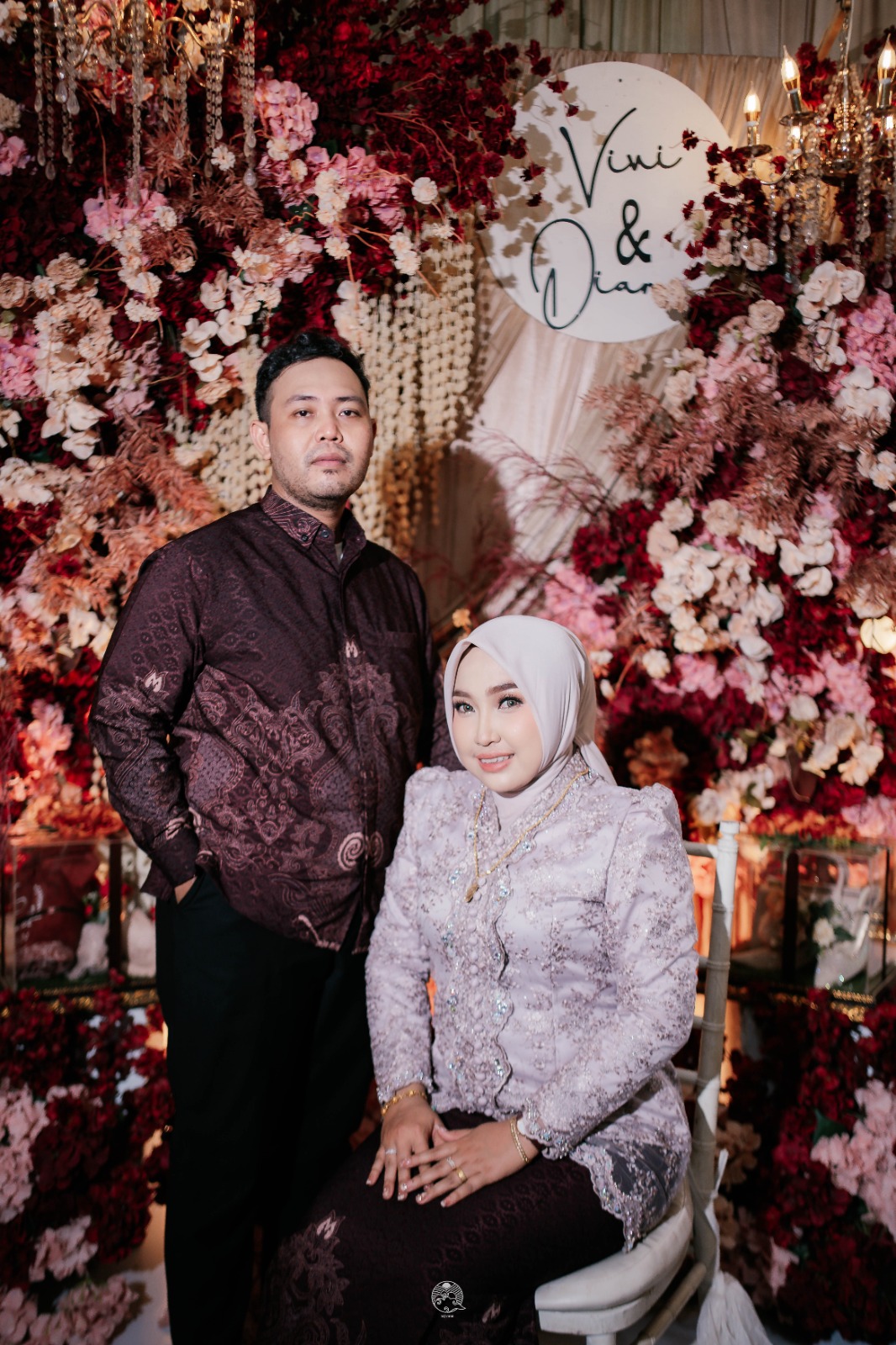 Vivi & Dian 250426 (1)