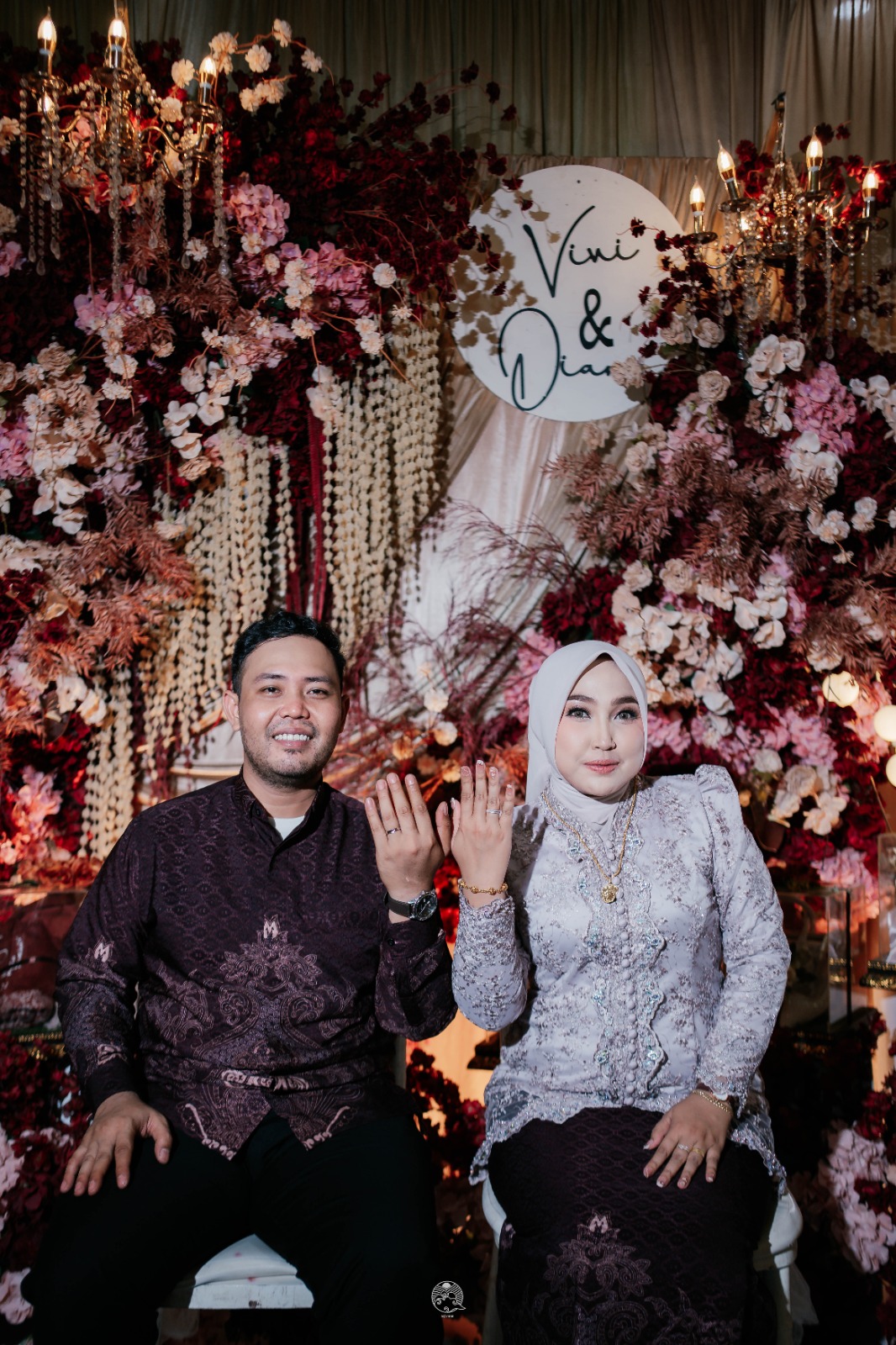 Vivi & Dian 250426 (13)