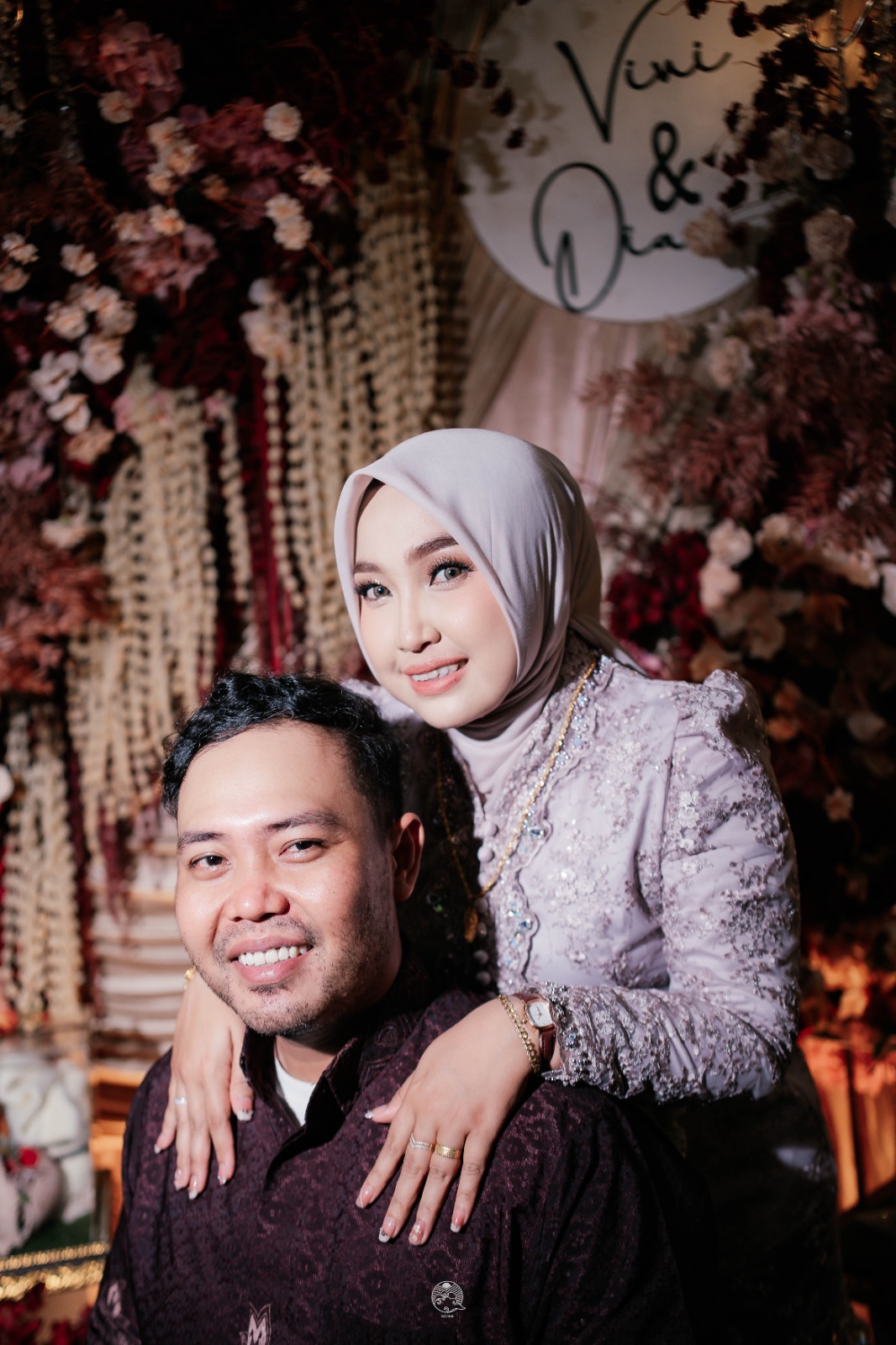 Vivi & Dian 250426 (16)