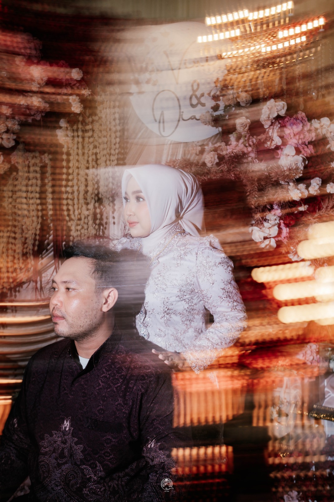 Vivi & Dian 250426 (2)