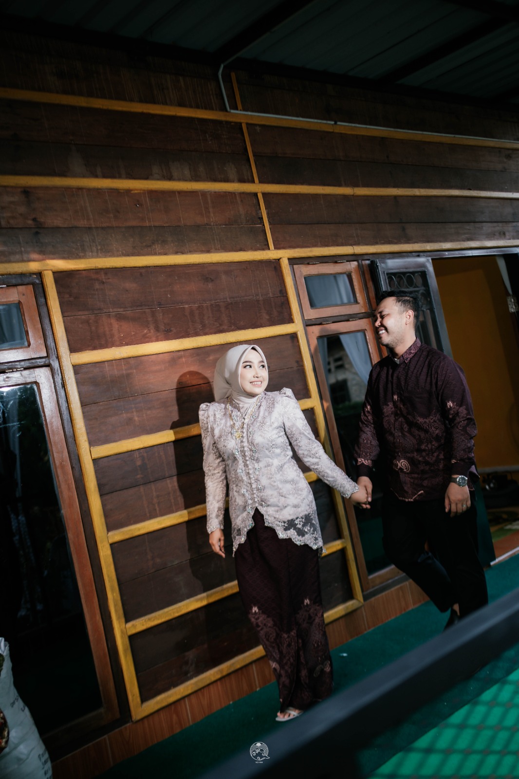 Vivi & Dian 250426 (4)