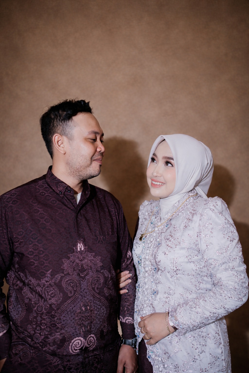 Vivi & Dian 250426 (8)