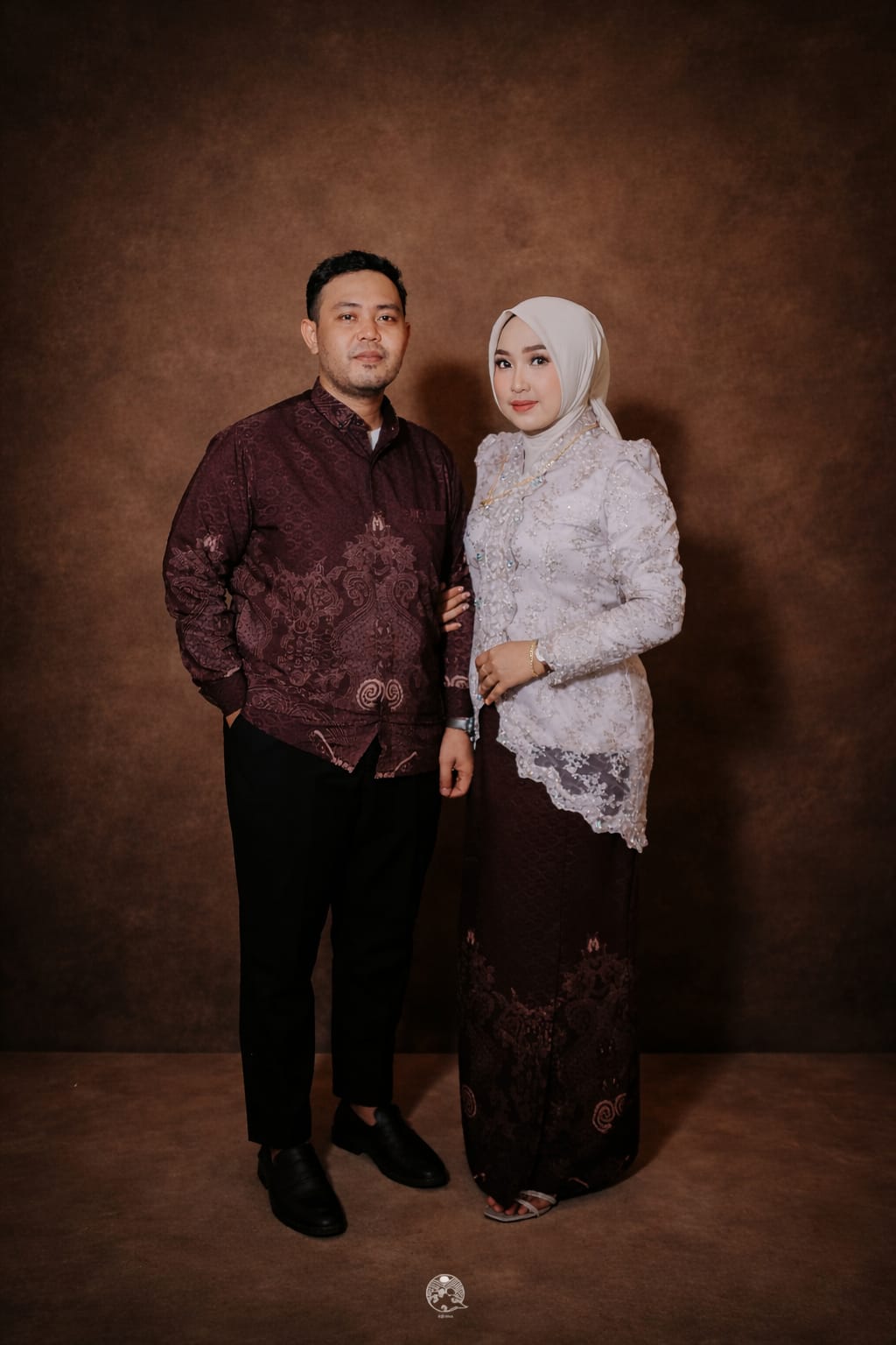 Vivi & Dian 250426 (9)