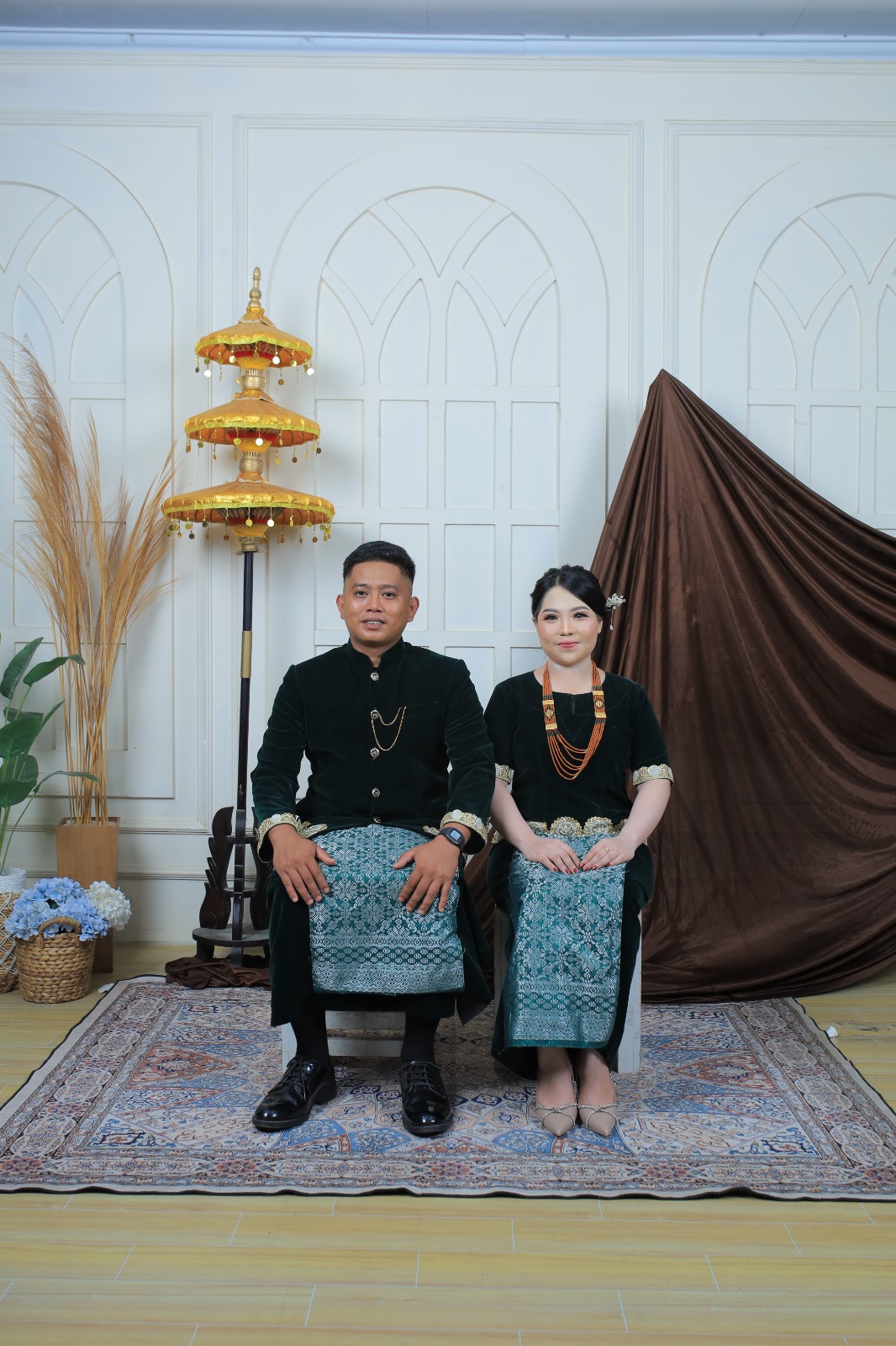 Wardin & Viona 180426 (1)