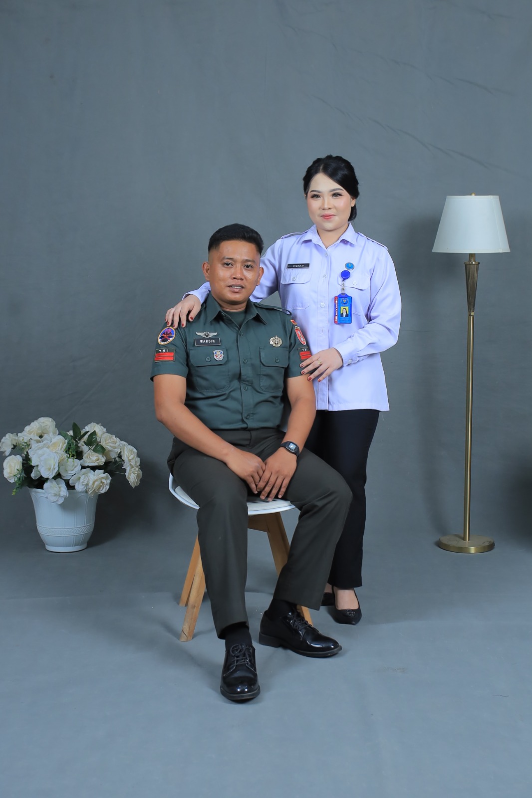 Wardin & Viona 180426 (10)