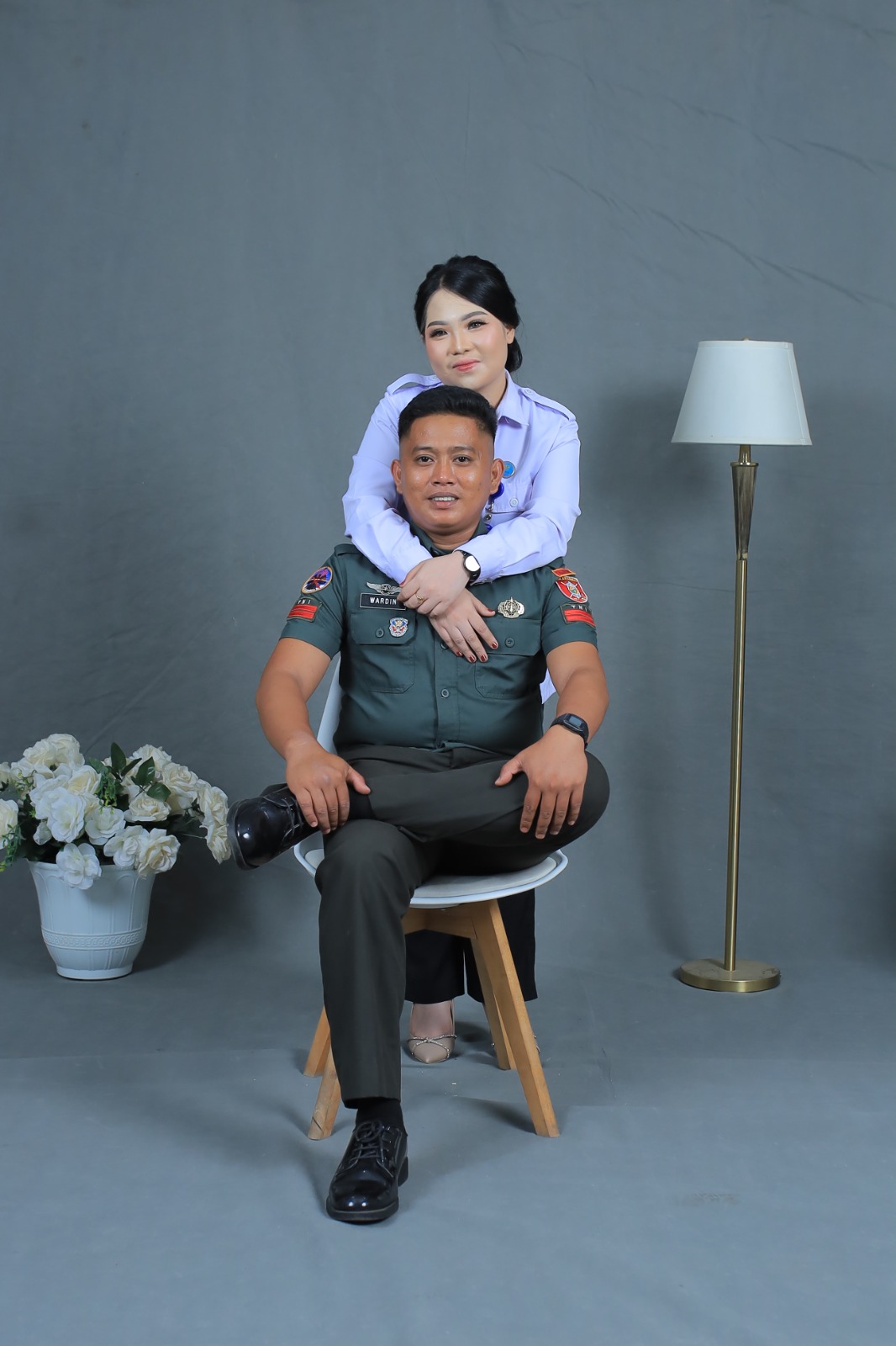 Wardin & Viona 180426 (11)