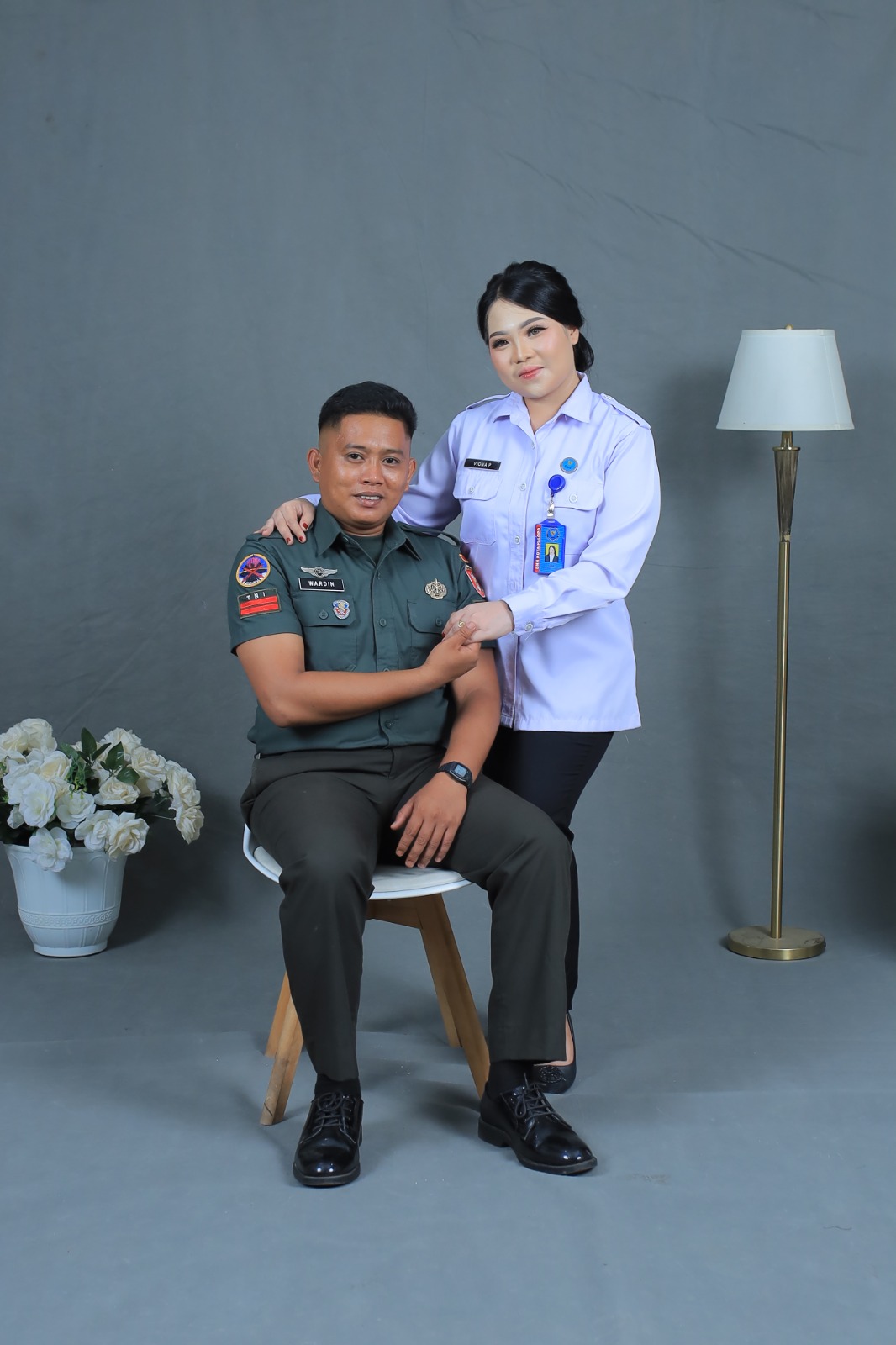 Wardin & Viona 180426 (12)