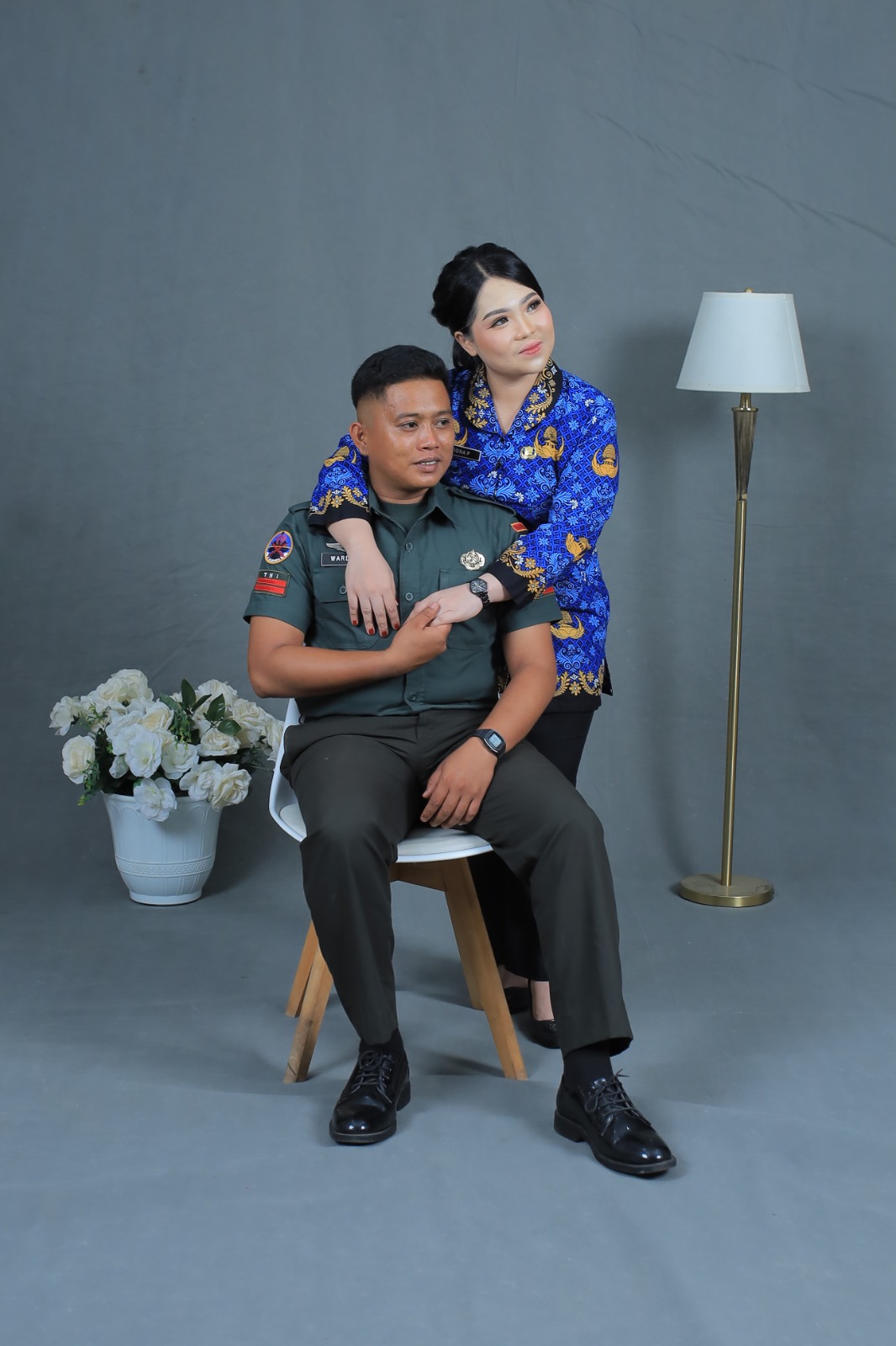 Wardin & Viona 180426 (13)