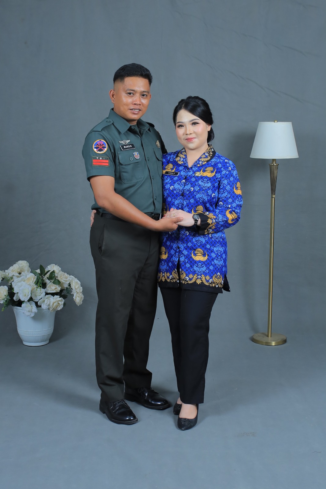 Wardin & Viona 180426 (14)