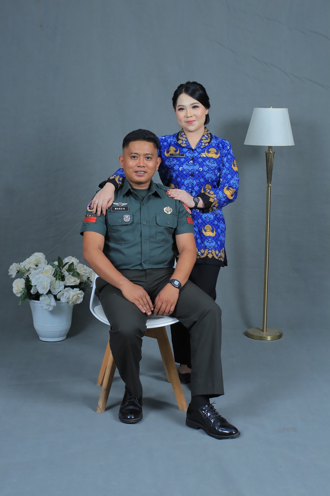 Wardin & Viona 180426 (15)