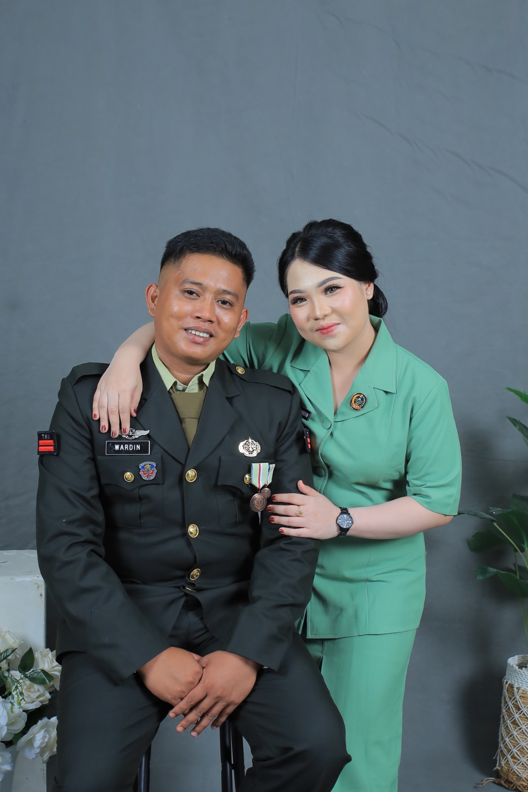 Wardin & Viona 180426 (17)