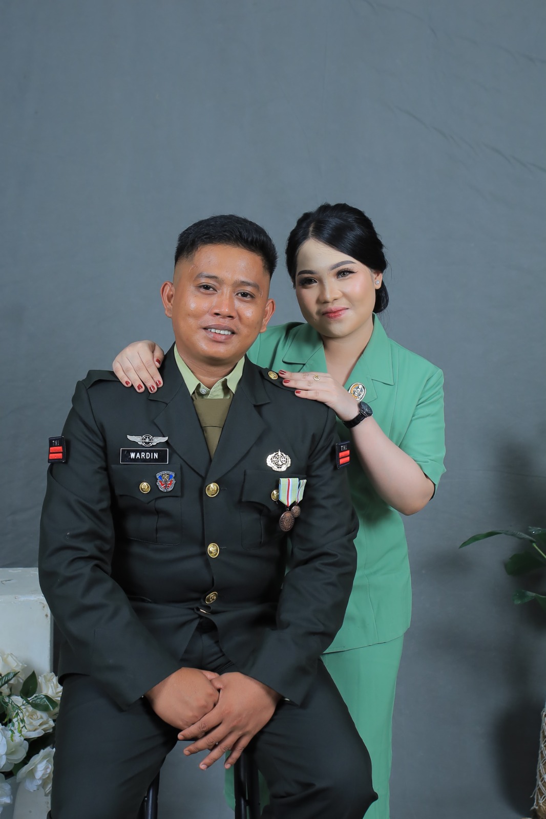 Wardin & Viona 180426 (18)