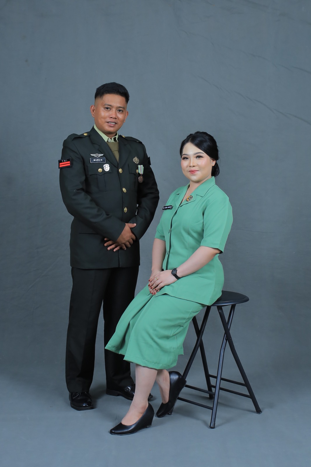 Wardin & Viona 180426 (19)