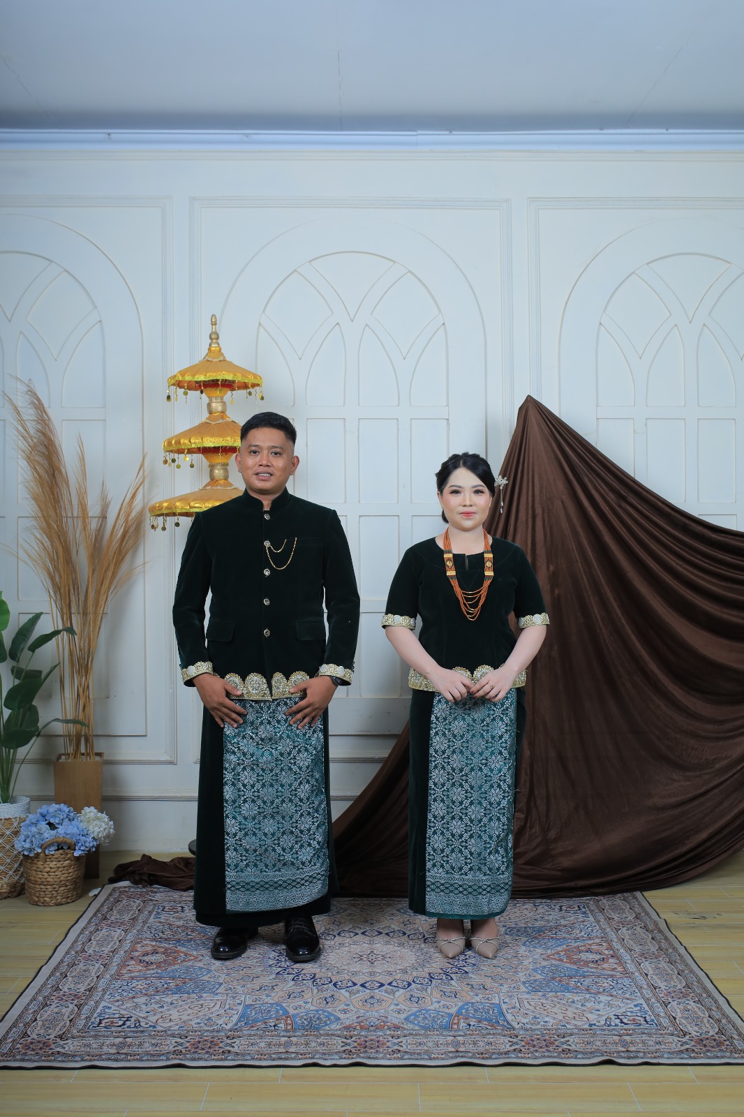 Wardin & Viona 180426 (5)