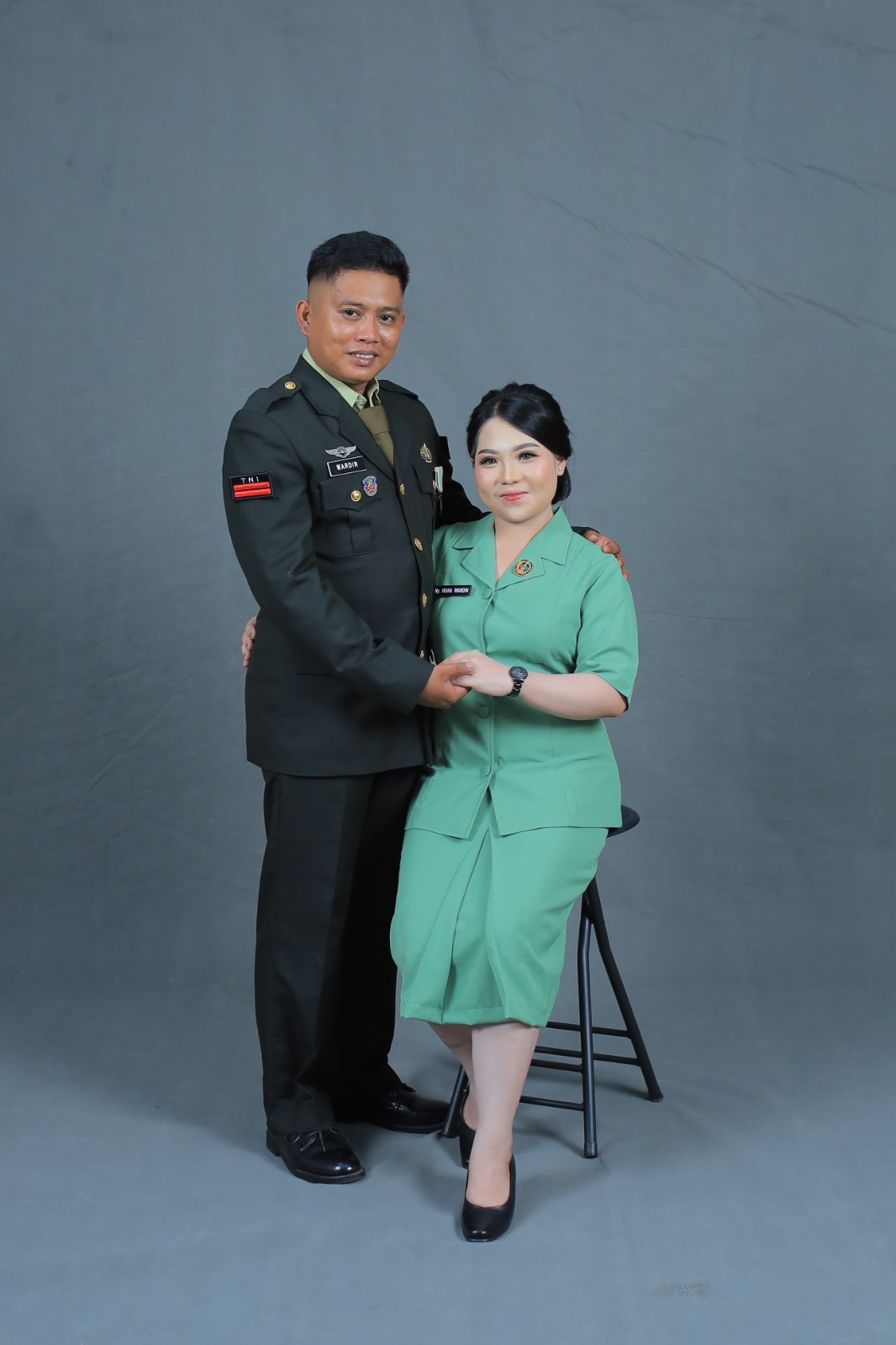 Wardin & Viona 180426 (6)