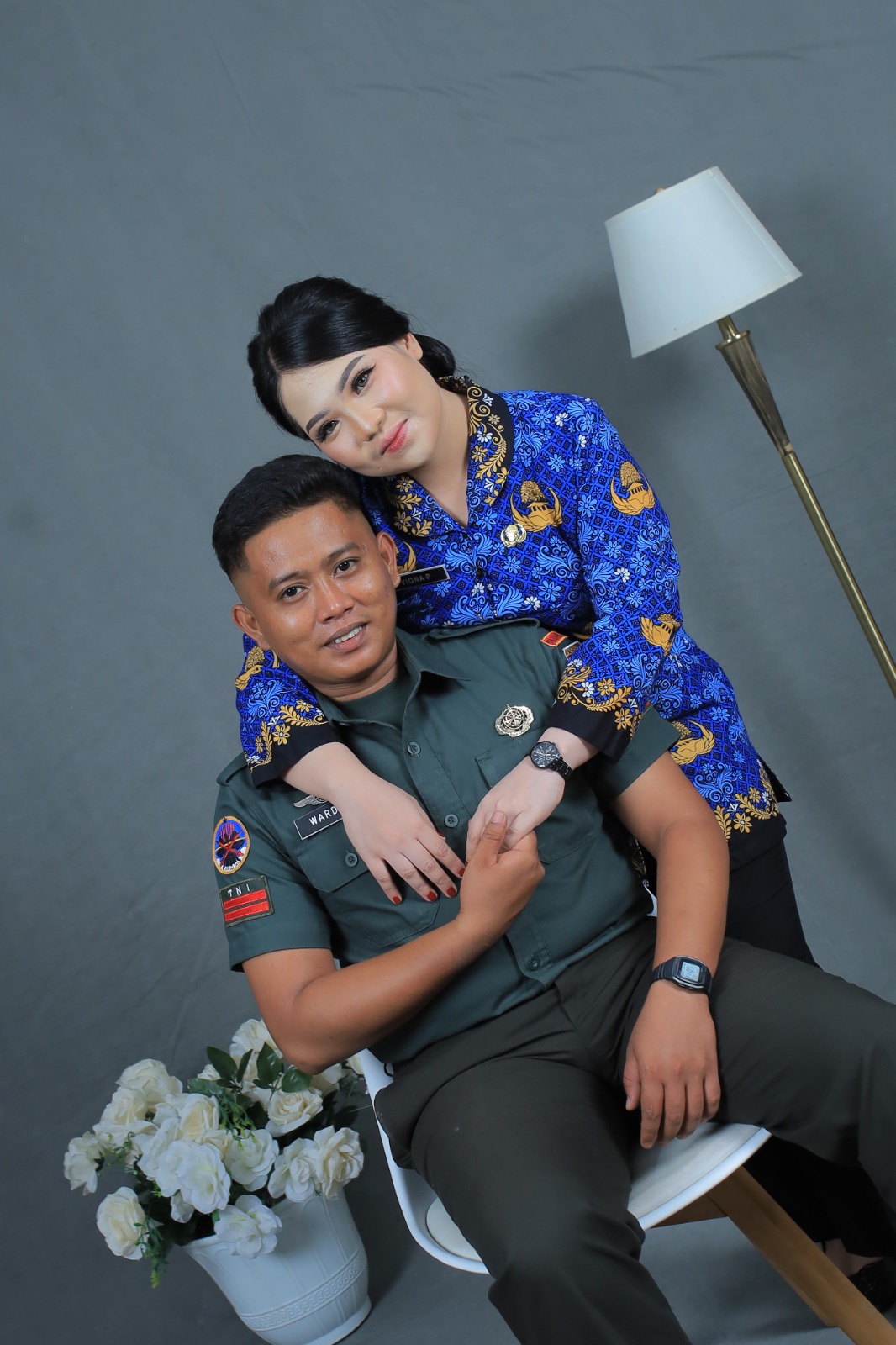 Wardin & Viona 180426 (7)