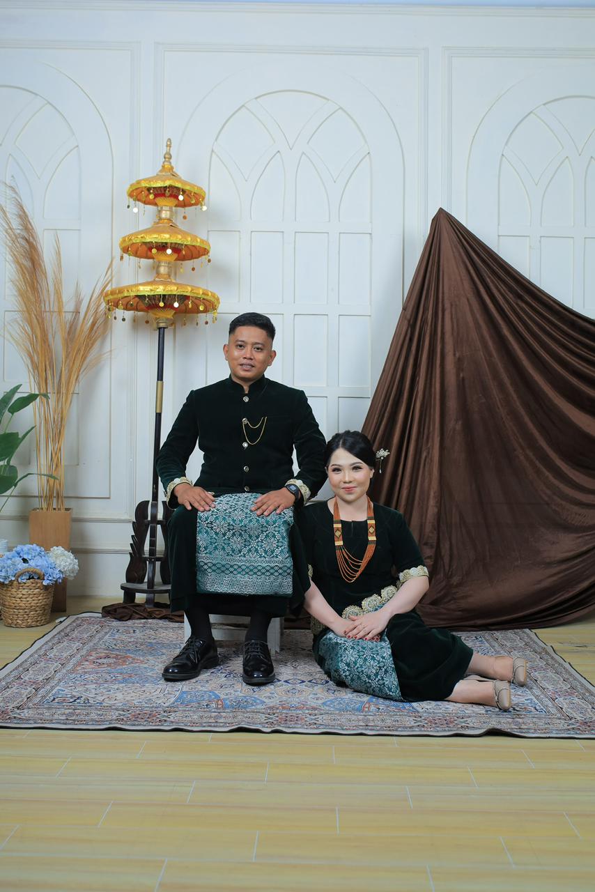 Wardin & Viona 180426 (8)