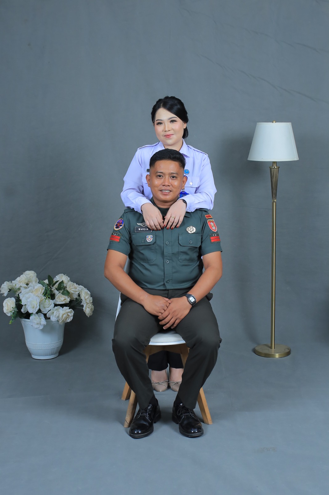 Wardin & Viona 180426 (9)