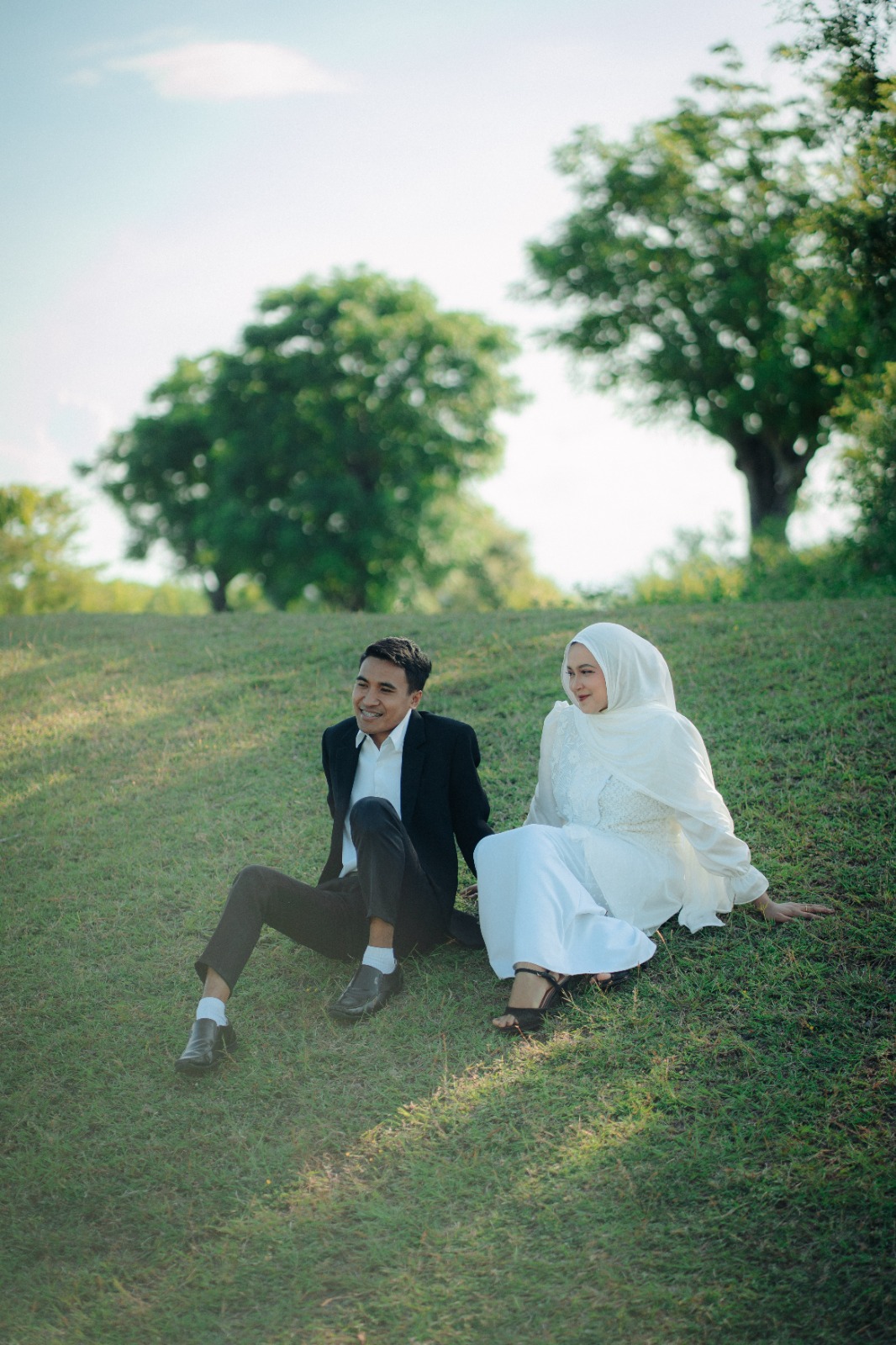 Wawan & Annisa 190426 (1)